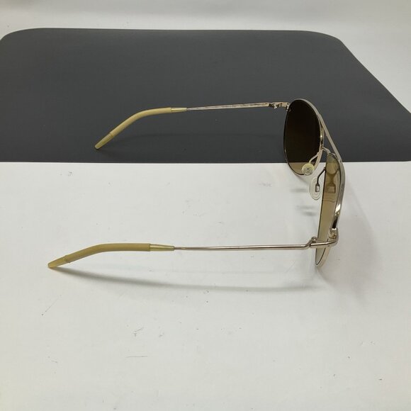 OLIVER PEOPLES BENEDICT OV1002S 4129 GOLD Vfx PHOTOCHROMIC AUTHENTIC JAPAN main image 8